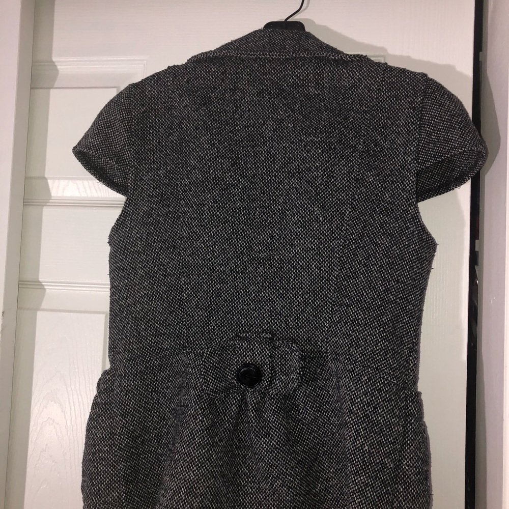 Apparel - Picture 2 of 2